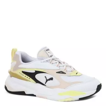 Кроссовки и кеды Puma