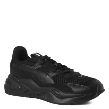Кроссовки и кеды Puma