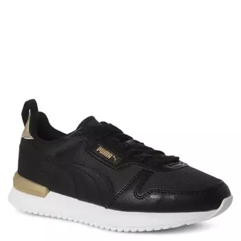 Кроссовки и кеды Puma