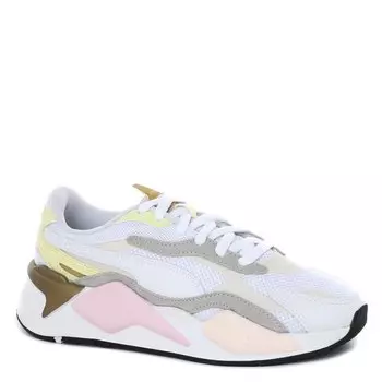 Кроссовки и кеды Puma