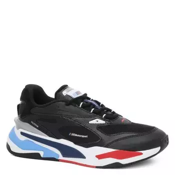 Кроссовки и кеды Puma