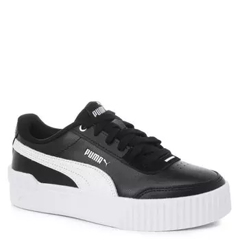 Кроссовки и кеды Puma