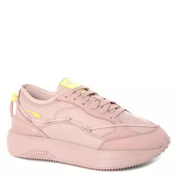 Кроссовки и кеды Puma