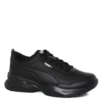 Кроссовки и кеды Puma