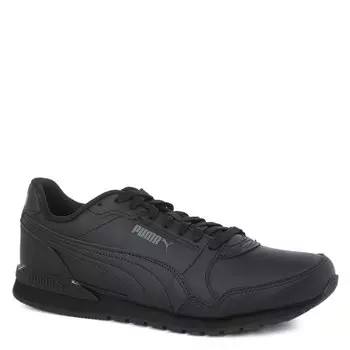 Кроссовки и кеды Puma