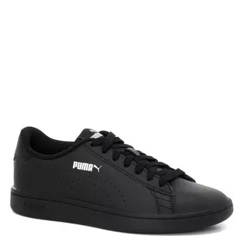 Кроссовки и кеды Puma