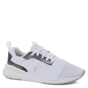 Кроссовки и кеды Puma