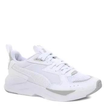 Кроссовки и кеды Puma