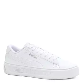 Кроссовки и кеды Puma