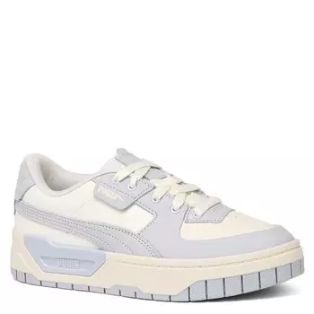 Кроссовки и кеды Puma