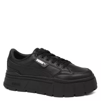 Кроссовки и кеды Puma