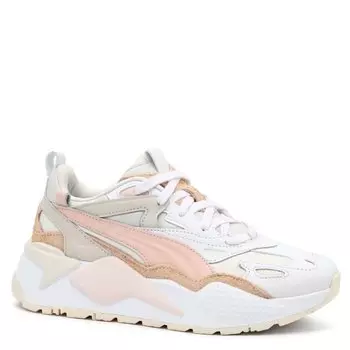 Кроссовки и кеды Puma