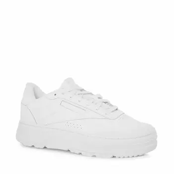 Кроссовки и кеды Reebok