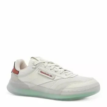 Кроссовки и кеды Reebok