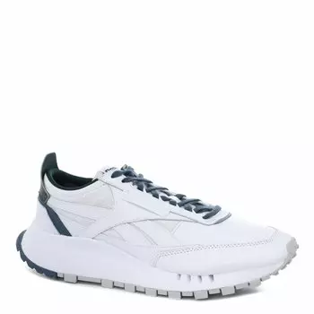 Кроссовки и кеды Reebok