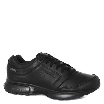 Кроссовки и кеды Reebok