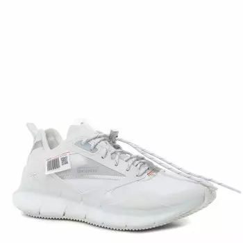 Кроссовки и кеды Reebok