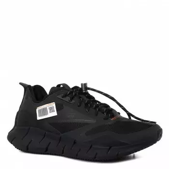 Кроссовки и кеды Reebok