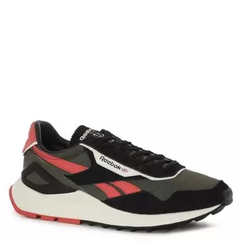 Кроссовки и кеды Reebok