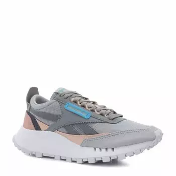 Кроссовки и кеды Reebok