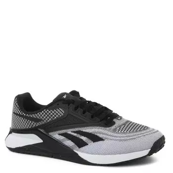 Кроссовки и кеды Reebok
