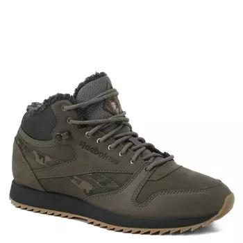 Кроссовки и кеды Reebok