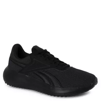 Кроссовки и кеды Reebok