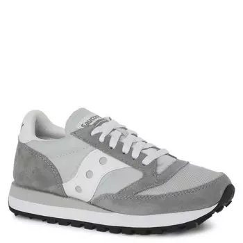 Кроссовки и кеды Saucony