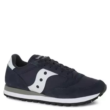 Кроссовки и кеды Saucony