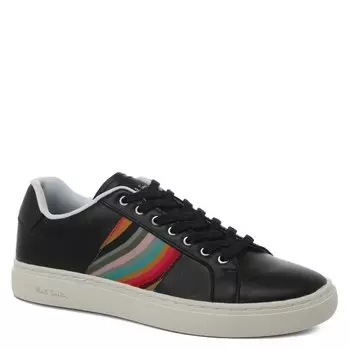Кроссовки и кеды Paul Smith