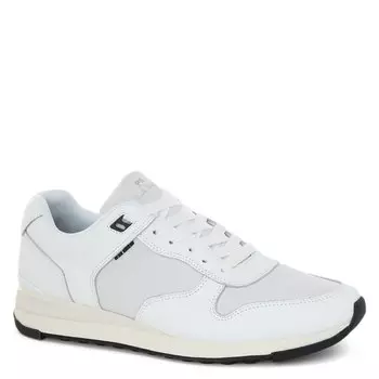 Кроссовки и кеды Paul Smith