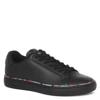 Кроссовки и кеды Paul Smith