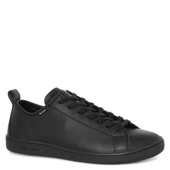 Кроссовки и кеды Paul Smith