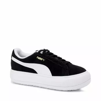 Кроссовки и кеды Puma
