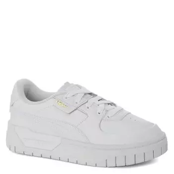 Кроссовки и кеды Puma