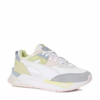 Кроссовки и кеды Puma