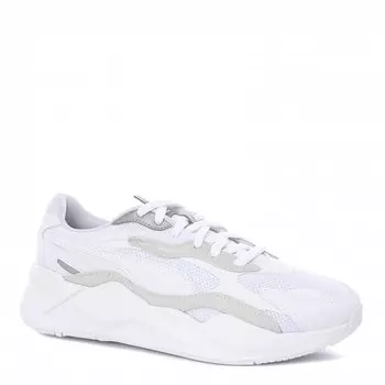 Кроссовки и кеды Puma