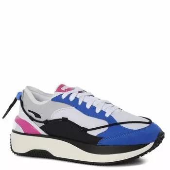 Кроссовки и кеды Puma