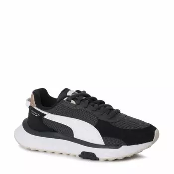 Кроссовки и кеды Puma