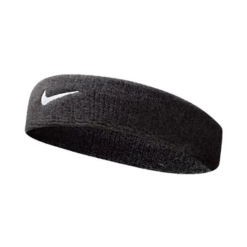 Повязка на голову Nike