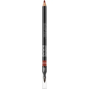 Помада ANNEMARIE BRLIND Lip Liner Pencil, Mocha / 1 g