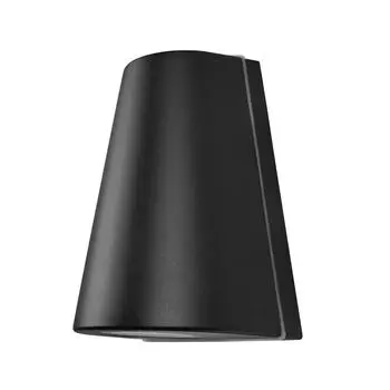 Уличный настенный светильник LOFT IT Eterno 100004/2