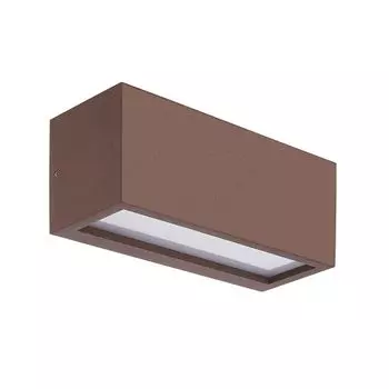 Уличный Настенный светильник MANTRA OUTDOOR UTAH 8354