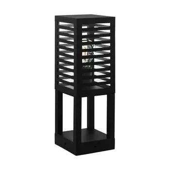 Уличный настенный светильник Eglo ALAMONTE 900138