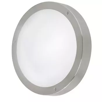 Уличный настенный светильник VENTO 94121
