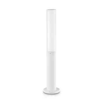 Уличный наземный светильник ETERE ETERE PT BIANCO 4000K
