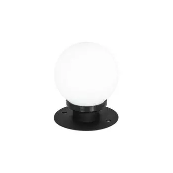 Уличный наземный светильник Favourite Ballito 4069-1T