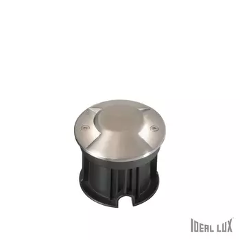 Уличный наземный светильник Ideallux ROCKET-2 PT 4000K