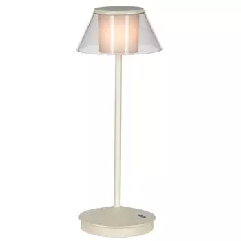 Уличный наземный светильник Mantra K5 7988
