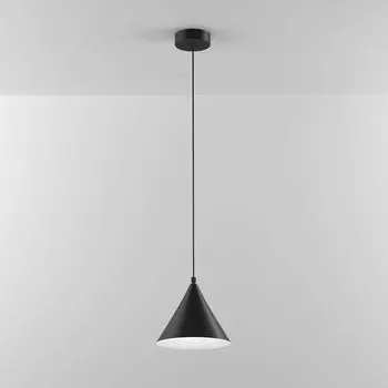 Уличный подвесной светильник Elektrostandard Bevel a068472